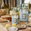 California Summers - Small Jar Candle - Image 2
