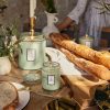 French Cade Lavender - Small Jar Candle - Image 2