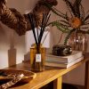 Baltic Amber - Luxe Reed Diffuser - Image 3