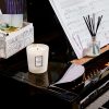 Sparkling Cuvée Celebration - Candle & Diffuser Gift Set - Image 2