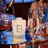 Sparkling Cuvée Celebration - Candle & Diffuser Gift Set - Image 3