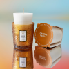 Baltic Amber - Classic Candle Refill - Image 2