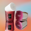 Foraged Wildberry - Classic Candle & Refill - Image 2