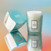 French Cade Lavender - Classic Candle Refill - Image 2