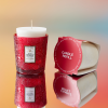 Goji Tarocco Orange - Classic Candle & Refill - Image 2