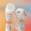 Jasmine Midnight Blooms - Classic Candle & Refill - Image 2