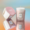 Panjore Lychee - Classic Candle & Refill - Image 2