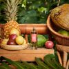 Nāpali Passion Fruit - Room Spray - Image 3