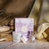 Mountain Lavender & Chamomile - Retreat Ritual Gift Set - Image 6