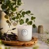 Mountain Lavender & Chamomile - Luxe Candle - Image 3
