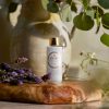 Mountain Lavender & Chamomile - Ultrasonic Diffuser Fragrance Oil - Image 2
