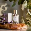 Mountain Lavender & Chamomile - Room Spray - Image 3