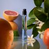Neroli Sunbath - 10ml Eau De Parfum - Image 2