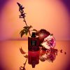 Ombre Aura - 55ml Eau De Parfum - Image 2