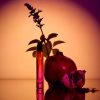 Ombre Aura - 10ml Eau De Parfum - Image 2