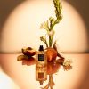 Peachy Queen - 55ml Eau De Parfum - Image 2