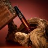 Saddle Up Santal - 10ml Eau De Parfum - Image 2