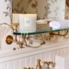 Vanilla Sunday - Classic Candle - Image 2