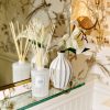 Vanilla Sunday - Reed Diffuser - Image 2