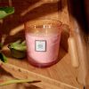 Nāpali Passion Fruit - 5 Wick Hearth Candle - Image 2