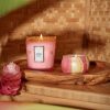 Nāpali Passion Fruit - Classic Candle Refill - Image 3