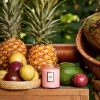 Nāpali Passion Fruit - Small Jar Candle - Image 3