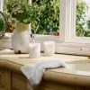 Retreat Candle Duo - Gift Set - Image 2