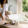 Mountain Lavender & Chamomile - Bath Soak - Image 4