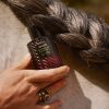 Saddle Up Santal - 55ml Eau De Parfum - Image 5