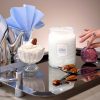 Vanilla Sunday - Large Jar Candle - Image 3