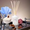 Vanilla Sunday - Reed Diffuser - Image 3