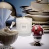 Vanilla Sunday - Classic Candle - Image 4