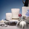 Vanilla Sunday - 3 Wick Hearth Candle - Image 5