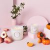 Saijo Persimmon - Petite Jar Candle - Image 4