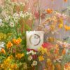 Wildflowers - Classic Candle - Image 3