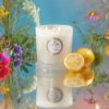 Wildflowers - Luxe Candle - Image 2