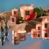 Kalahari Watermelon - Reed Diffuser - Image 4