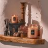 Kalahari Watermelon - Large Jar Candle - Image 4