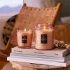 Kalahari Watermelon - Classic Candle - Image 2
