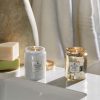 Blond Tabac - Small Jar Candle - Image 2