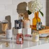 Blond Tabac - Small Jar Candle - Image 3