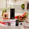Kalahari Watermelon - Ultrasonic Diffuser Fragrance Oil - Image 2