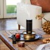 Fragrance Oil Diffuser Device - Black - Image 2