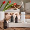 Fragrance Oil Diffuser Device - White - Image 2