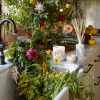 Wildflowers - Classic Candle - Image 4