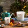 Wildflowers - Luxe Candle - Image 3