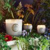 Wildflowers - Luxe Candle - Image 4