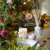 Wildflowers - Reed Diffuser - Image 2
