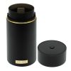 Fragrance Oil Diffuser Device - Black - Image 4