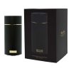 Fragrance Oil Diffuser Device - Black - Image 5